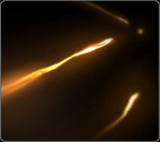 OverloadPulseUseinGBTVGRVIcon.png