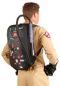 Adult Ghostbusters Deluxe Proton Pack with Wand Costume Accessory Promo Image