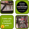 PromoImageOfGhostbusterAdultManShirt820130ByRubiesCostumeCompanySc05