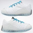 PromoImageOfGhostbustersXReebokBlueZigKineticaShoesH03296Sc07