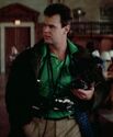 RayStantzFromGhostbusters1984Sc02