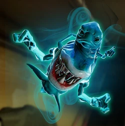 Chomp | Ghostbusters Wiki | Fandom