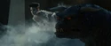GBAfterlifeChapter15img106.jpg (257 KB)