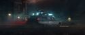 GBAfterlifeChapter15img189.jpg (233 KB)