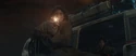 GBAfterlifeChapter15img222.jpg (243 KB)