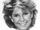 Kristy McNichol