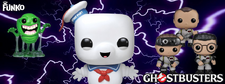 POPVinylGhostbustersFiguresFunkoSDCCpromotionimagesc02