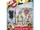 Hasbro Ghostbusters: Fright Feature Figure Egon Spengler