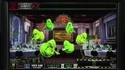 PromoVideoImageGhostbustersVideoSlotsMachineByIGTSc22.jpg (835 KB)