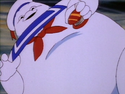 StayPuftPartnersinSlime.png (505 KB) As seen in "Partners in Slime"