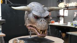 TerrorDogAfterlifePuppetBtsSeenOnInsiders10.jpg