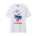 UniqloStayPuftTShirtsc01.png (502 KB) Men T-Shirt Stay Puft Man