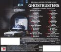 2019 Sony Classical - Japan Version - Back Cover (Credit: Amazon)