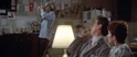 GB1film2005chapter20sc026.png (625 KB)