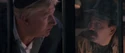 GB2film1999chapter21sc019.png (447 KB)