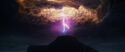 GBAfterlifeChapter15img049.jpg (245 KB)