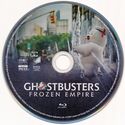 Blu-ray Disc (credit: Paul Rudoff)