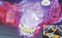 Trapped in Transformers/Ghostbusters Issue #5