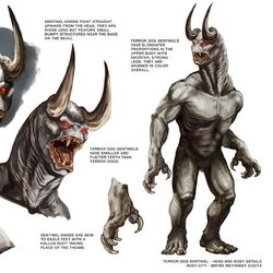 SentinelTerrorDogBrynnMetheneyConcept03.jpg