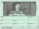 September 21, 1983 storyboard