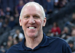 Bill Walton - Wikipedia