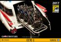 Ecto116ScaleFigureByBlitzwayPromoPhotoSc09