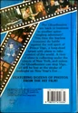 GB2TheBookOfTheFilmByLadybirdBooksSc02.png (1.09 MB)