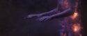 GBAfterlifeChapter15img278.jpg (207 KB)