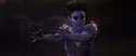 GBAfterlifeChapter15img290.jpg (242 KB)