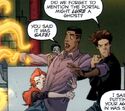 As seen in Ghostbusters 101 #2