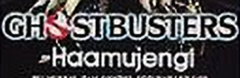 GhostbustersHaamujengilogo.png