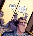 As seen in Ghostbusters International #10