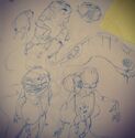 CrybabyGhostConcept01.jpg (56 KB) Concept Sketches