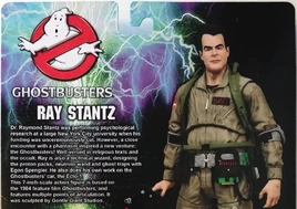 GhostbustersBioSc01