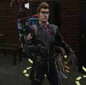 As seen in Ghostbusters: Rise of the Ghost Lord