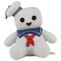 Promo Image of Handmade Stay Puft by Robots Vinyl Figure