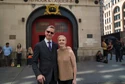 TheVergeIVisitedTheSetOfGB04282016Sc03.png (838 KB) Paul Feig and Kate McKinnon from The Verge April 28, 2016 (credit: The Verge)