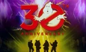 30thsmall.png (2.75 MB) From Ghostbusters 1 & 2 Boxset