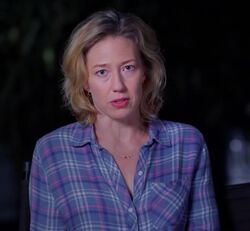 CarrieCoonBtsSc01.jpg