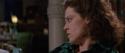 GB2film1999chapter20sc003.png (492 KB)
