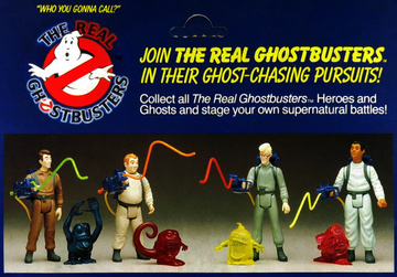 Kenner playsets new arrivals