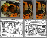 Pilotpkemetercollage01