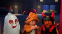 PlaymobilPromoVideoTrickOrTreatSc11