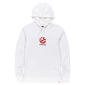 PromoImagePhantasmHoodieOpticWhiteItemNumberU1HOD93904ByElementSc01.jpg (33 KB) Promo Image of Phantasm Hoodie (White)