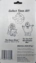 RGBRealKeyChain1989SlimerSc02.png (943 KB) Back of The Real Ghostbusters "Real Key Chain" Green Ghost