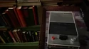 Back of Ray's Occult Books Frozen Empire set (Credit: Yes Have Some)