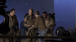 AfterlifeCh16GhostbustersFilmingBtsLookAhead03.jpg