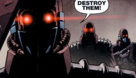 BattleBot01