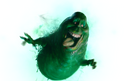 "Slimer%20Alpha%20Channel%204%20Fly-by_2.zip" as transparent (file)