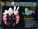 GB2ActivityFunBoxByHoneyBearBooksSc01.png (671 KB) Photo of front of Ghostbusters II Activity Fun Box.